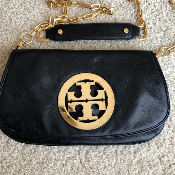 Tory Burch Crossbody - Picture 2 of 7